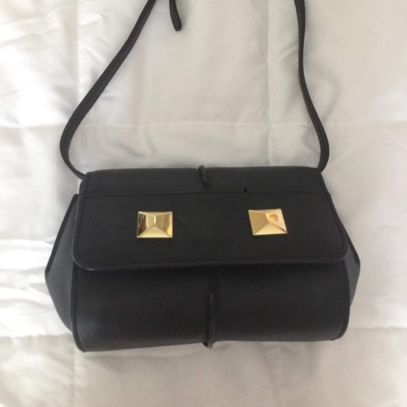 NWOT Ports 1961 bag - Picture 4 of 6